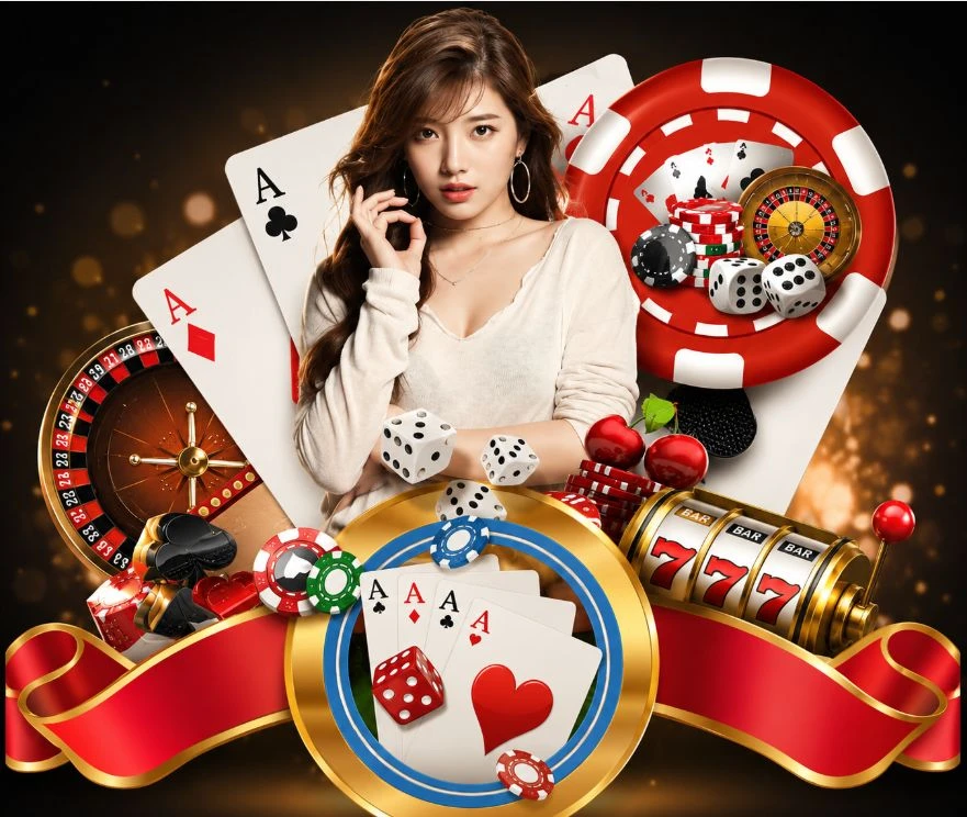大美资源库赛事视觉