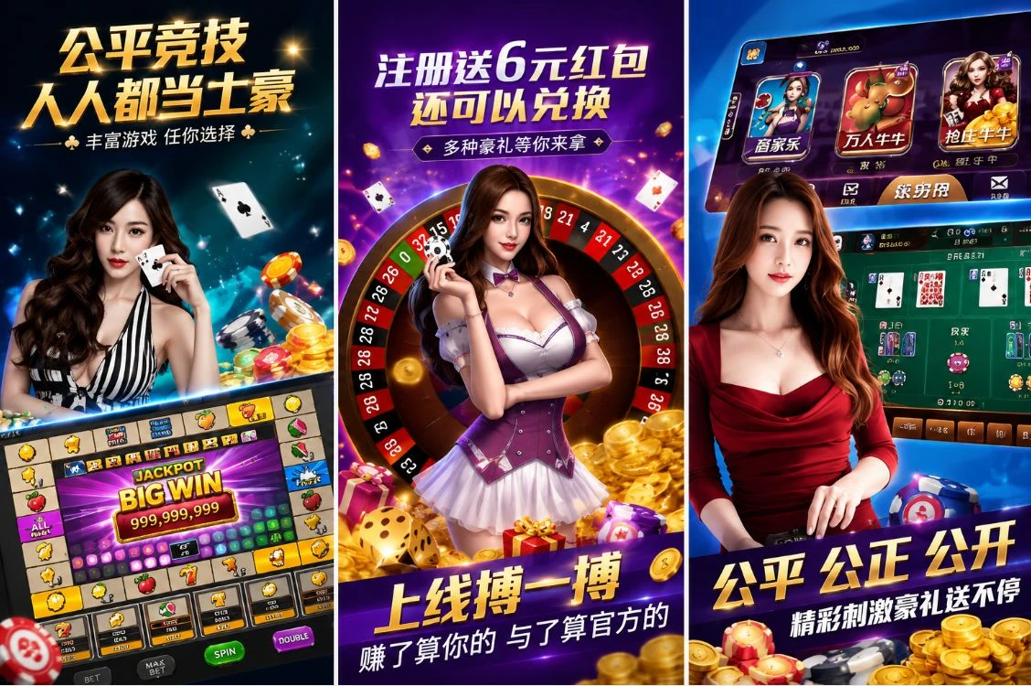 大美资源库运动视觉